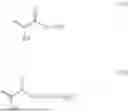 Fig. 19 - SILICONE CHAIN-CONTAINING POLYMER, METHOD FOR PRODUCING SILICONE CHAIN-CONTAINING POLYMER, COATING COMPOSITION, RESIST COMPOSITION, AND ARTICLE