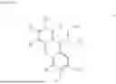 Fig. 02 - RESIN COMPOSITION WITH LIGNIN SKELETON AND RESIN COMPOSITION MOLDED ARTICLE