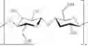 Fig. 02 - POLYMER MICROPARTICLE, PREPARATION METHOD THEREFOR AND USE THEREOF