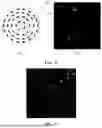 Fig. 08 - POLYMER MICROPARTICLE, PREPARATION METHOD THEREFOR AND USE THEREOF