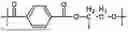 Fig. 01 - Polybutylene terephthalate composition and the manufactering method thereof
