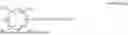 Fig. 02 - Polybutylene terephthalate composition and the manufactering method thereof