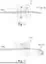Fig. 05 - METHOD OF PREPARATION AND APPLICATION OF POLYURETHANE ADHESIVE
