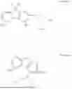 Fig. 02 - ORGANIC ELECTRONIC ELEMENT COMPRISING COMPOUND FOR ORGANIC ELECTRONIC ELEMENT AND AN ELECTRONIC DEVICE THEREOF