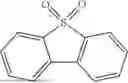Fig. 03 - ORGANIC ELECTRONIC ELEMENT COMPRISING COMPOUND FOR ORGANIC ELECTRONIC ELEMENT AND AN ELECTRONIC DEVICE THEREOF