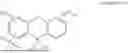 Fig. 12 - ORGANIC ELECTRONIC ELEMENT COMPRISING COMPOUND FOR ORGANIC ELECTRONIC ELEMENT AND AN ELECTRONIC DEVICE THEREOF