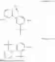 Fig. 18 - ORGANIC ELECTRONIC ELEMENT COMPRISING COMPOUND FOR ORGANIC ELECTRONIC ELEMENT AND AN ELECTRONIC DEVICE THEREOF