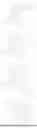 Fig. 40 - ORGANIC ELECTRONIC ELEMENT COMPRISING COMPOUND FOR ORGANIC ELECTRONIC ELEMENT AND AN ELECTRONIC DEVICE THEREOF