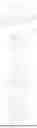Fig. 44 - ORGANIC ELECTRONIC ELEMENT COMPRISING COMPOUND FOR ORGANIC ELECTRONIC ELEMENT AND AN ELECTRONIC DEVICE THEREOF