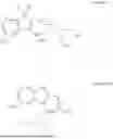 Fig. 86 - ORGANIC ELECTRONIC ELEMENT COMPRISING COMPOUND FOR ORGANIC ELECTRONIC ELEMENT AND AN ELECTRONIC DEVICE THEREOF