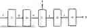 Fig. 01 - A METHOD FOR PRODUCING RENEWABLE C3-C8 HYDROCARBONS