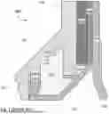 Fig. 02 - Gasifier Throat Cooling