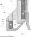 Fig. 03 - Gasifier Throat Cooling