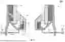 Fig. 04 - Gasifier Throat Cooling