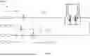 Fig. 06 - Gasifier Throat Cooling