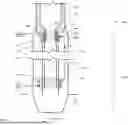 Fig. 08 - Gasifier Throat Cooling