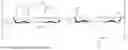 Fig. 02 - COMPOSITION COMPRISING MODIFIED CARBOXYMETHYL CELLULOSE AS DISPERSION PERFORMANCE ENHANCERS