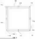 Fig. 04 - MATERIAL LAYERING DEVICE