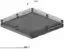 Fig. 08 - MATERIAL LAYERING DEVICE