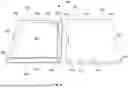 Fig. 09 - MATERIAL LAYERING DEVICE