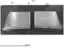 Fig. 10 - MATERIAL LAYERING DEVICE
