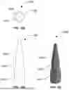 Fig. 11 - MATERIAL LAYERING DEVICE