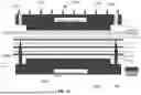 Fig. 13 - MATERIAL LAYERING DEVICE