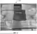 Fig. 14 - MATERIAL LAYERING DEVICE