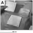 Fig. 15 - MATERIAL LAYERING DEVICE
