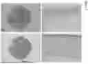 Fig. 02 - A CELLULAR COMPOSITE
