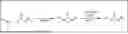 Fig. 01 - SUSTAINABLE FUNCTIONALIZATION AND METHODS OF USE THEREOF