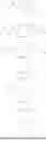 Fig. 06 - SUSTAINABLE FUNCTIONALIZATION AND METHODS OF USE THEREOF