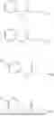 Fig. 07 - SUSTAINABLE FUNCTIONALIZATION AND METHODS OF USE THEREOF
