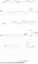 Fig. 08 - SUSTAINABLE FUNCTIONALIZATION AND METHODS OF USE THEREOF