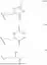 Fig. 04 - ENZYMATIC METHOD FOR THE PRODUCTION OF L-GLUFOSINATE P-ESTERS