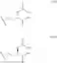 Fig. 06 - ENZYMATIC METHOD FOR THE PRODUCTION OF L-GLUFOSINATE P-ESTERS
