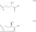 Fig. 07 - ENZYMATIC METHOD FOR THE PRODUCTION OF L-GLUFOSINATE P-ESTERS