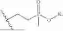 Fig. 22 - ENZYMATIC METHOD FOR THE PRODUCTION OF L-GLUFOSINATE P-ESTERS