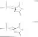 Fig. 43 - ENZYMATIC METHOD FOR THE PRODUCTION OF L-GLUFOSINATE P-ESTERS