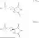 Fig. 44 - ENZYMATIC METHOD FOR THE PRODUCTION OF L-GLUFOSINATE P-ESTERS