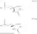 Fig. 45 - ENZYMATIC METHOD FOR THE PRODUCTION OF L-GLUFOSINATE P-ESTERS