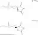 Fig. 47 - ENZYMATIC METHOD FOR THE PRODUCTION OF L-GLUFOSINATE P-ESTERS