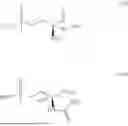 Fig. 49 - ENZYMATIC METHOD FOR THE PRODUCTION OF L-GLUFOSINATE P-ESTERS