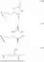 Fig. 50 - ENZYMATIC METHOD FOR THE PRODUCTION OF L-GLUFOSINATE P-ESTERS