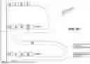 Fig. 07 - PREPARING NUCLEIC ACID FOR FURTHER ANALYSIS OF THEIR SEQUENCE