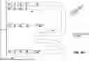 Fig. 09 - PREPARING NUCLEIC ACID FOR FURTHER ANALYSIS OF THEIR SEQUENCE