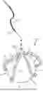Fig. 01 - CAPTURING AND AMPLIFYING POLYNUCLEOTIDES USING HYBRID PARTICLES