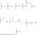 Fig. 06 - MACROMOLECULE BLOCKS FOR NANOPORE SEQUENCING