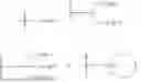 Fig. 22 - MACROMOLECULE BLOCKS FOR NANOPORE SEQUENCING