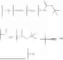 Fig. 28 - MACROMOLECULE BLOCKS FOR NANOPORE SEQUENCING